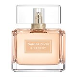 Άρωμα Givenchy Dahlia Divin Nude