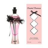 Chantal Thomass Pink Eau de Parfum