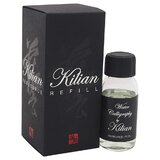 Από KILIAN Bamboo Harmony άρωμα 50ml