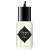 By KILIAN Playing With The Devil Eau de Parfum 50ml