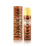 Cuba Original Cuba Jungle Tiger Eau de Parfum 100ml