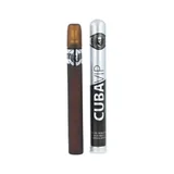 Cuba Original Cuba VIP For Men Eau de Toilette 35ml