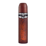 Cuba Original Cuba VIP For Men Eau de Toilette 100ml
