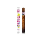 Cuba Original Cuba La Vida For Women Eau de Parfum 35ml