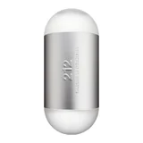 Carolina Herrera 212 Eau de Toilette 100ml