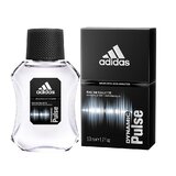 Adidas Dynamic Pulse Eau de Toilette 50ml