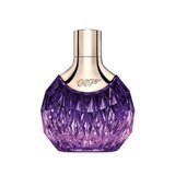James Bond 007 For Women III Eau de Parfum 50ml