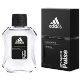 Adidas Dynamic Pulse Eau de Toilette