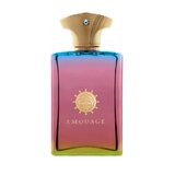 Amouage Imitation Man Eau de Parfum 100ml
