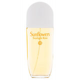 Elizabeth Arden Sunflowers Sunlight Kiss eau de toilette 100ml