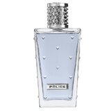 Police The Legendary Scent For Man Eau de Parfum 100ml