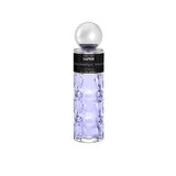 Saphir Oceanyc Man Eau de Parfum 200ml
