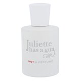 Άρωμα Juliette Has a Gun Not a Perfume 50ml