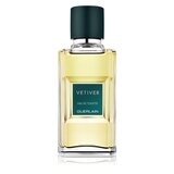 Eau de toilette Guerlain Vetiver
