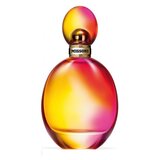 Missoni Missoni Eau de Toilette Eau de Toilette