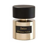 Tiziana Terenzi Delox Eau de Parfum 100ml
