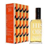 Histoires de Parfums Ambre 114 Eau de Parfum 60ml
