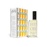 Histoires de Parfums 1804 Eau de Parfum 60ml