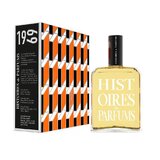 Histoires de Parfums 1969 Eau de Parfum 120ml