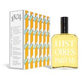 Histoires de Parfums 1804 Eau de Parfum 120ml