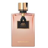 Molinard Rose Turkey Eau de Parfum 75ml