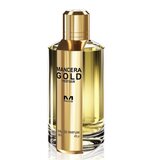 Άρωμα Mancera Gold Prestigium 120ml