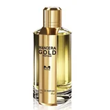 Άρωμα Mancera Gold Prestigium 120ml