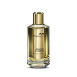 Mancera Musk Of Flowers Eau de Parfum 120ml