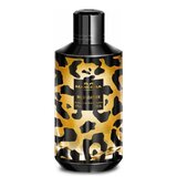Άρωμα Mancera Wild Leather 120ml