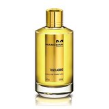 Mancera Roses Jasmine Eau de Parfum 120ml