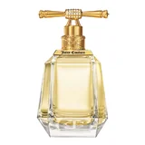 Juicy Couture I Am Juicy Couture Eau de Parfum 100ml