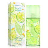 Elizabeth Arden Green Tea Cucumber Eau de Toilette