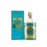 4711 4711 Original Eau de Cologne 400ml