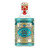 4711 4711 Original Eau de Cologne 800ml