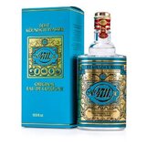 4711 4711 Original Eau de Cologne 75ml