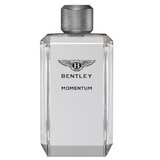 Bentley Momentum Eau de Toilette 100ml