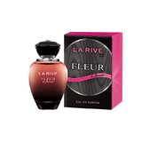 La Rive Fleur De Femme Eau de Parfum