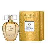 La Rive Golden Woman Eau de Parfum