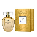 La Rive Golden Woman Eau de Parfum