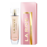 La Rive Sweet Woman Eau de Parfum