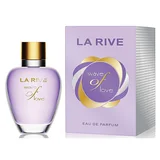 La Rive Wave Of Love For Woman Eau de Parfum
