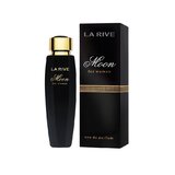 La Rive Moon For Woman Eau de Parfum