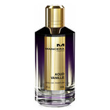 Άρωμα Mancera Aoud Vanille 120ml