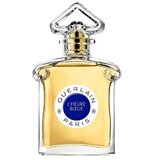 Guerlain L'Huere Bleue Eau de Parfum 75ml
