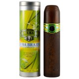 Cuba Original Cuba Brazil Eau de Toilette 35ml