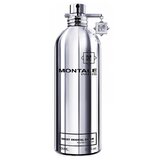 Montale Sweet Oriental Dream Eau de Parfum 100ml