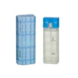 Omerta Free & Mysterious Eau de Parfum 100ml