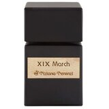 Tiziana Terenzi XIX March Eau de Parfum 100ml