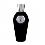 Άρωμα Tiziana Terenzi V Canto Kashimire 100ml