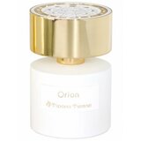 Tiziana Terenzi Orion Eau de Parfum 100ml